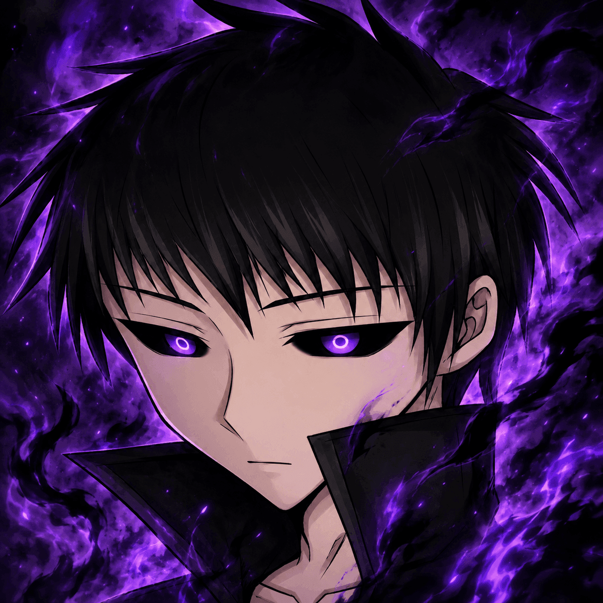 Bìa truyện Doraemon: Nobita No Biohazard