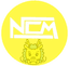 Netcoma